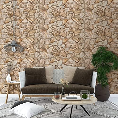 Dundee Deco 3D Wall Panels - Image 5