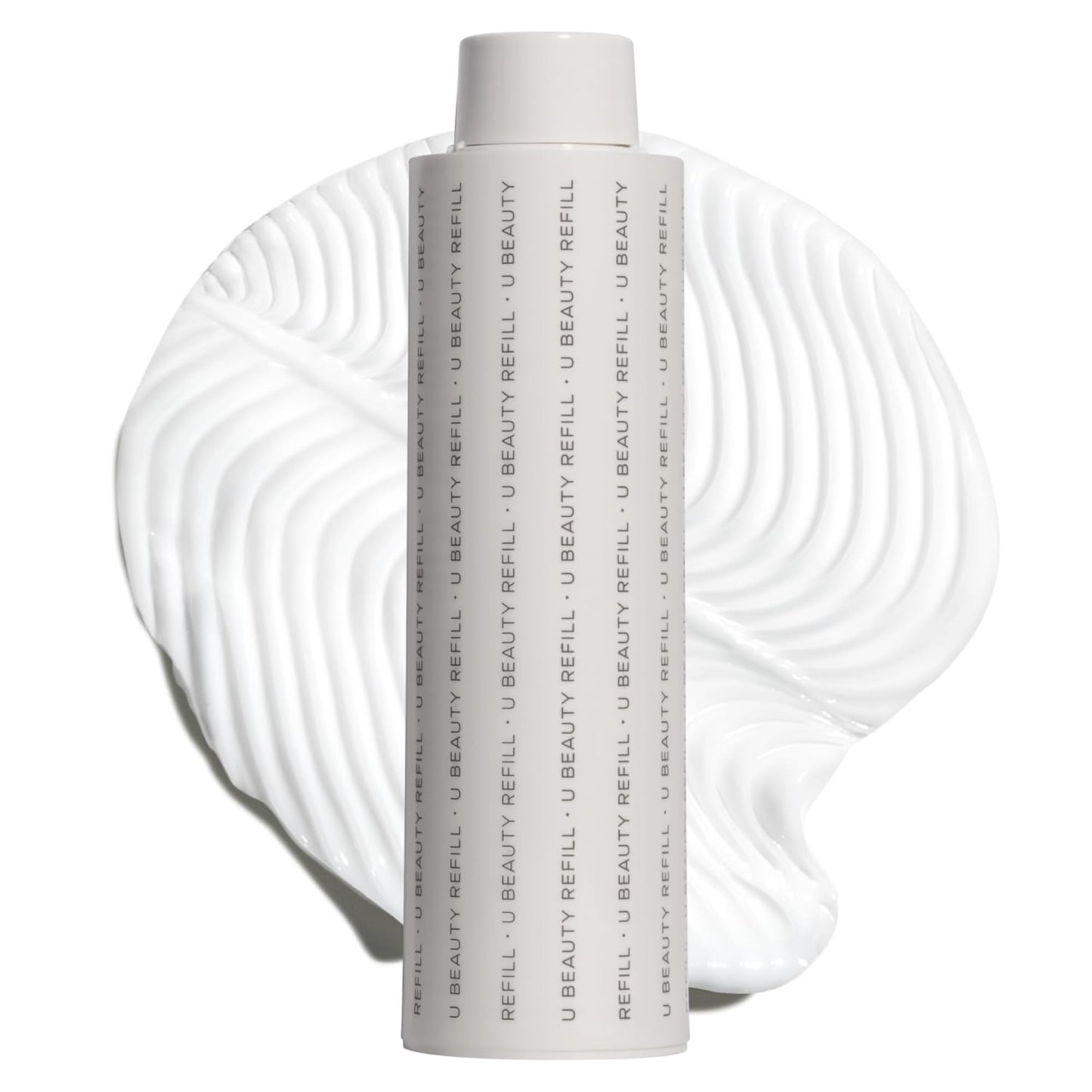 U Beauty The Sculpt - Arm Compound Refill 4.0 oz / 120 ml