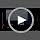 Tarfupth Large Abstract Canvas Wall Art - Image 7