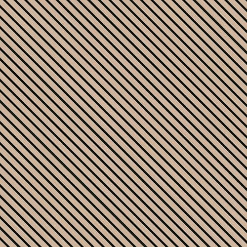 MSI Acoustic Slat Panel 9.5in. x 94.5in. Blonde Wood Panel Accent Wall Tile - Image 6