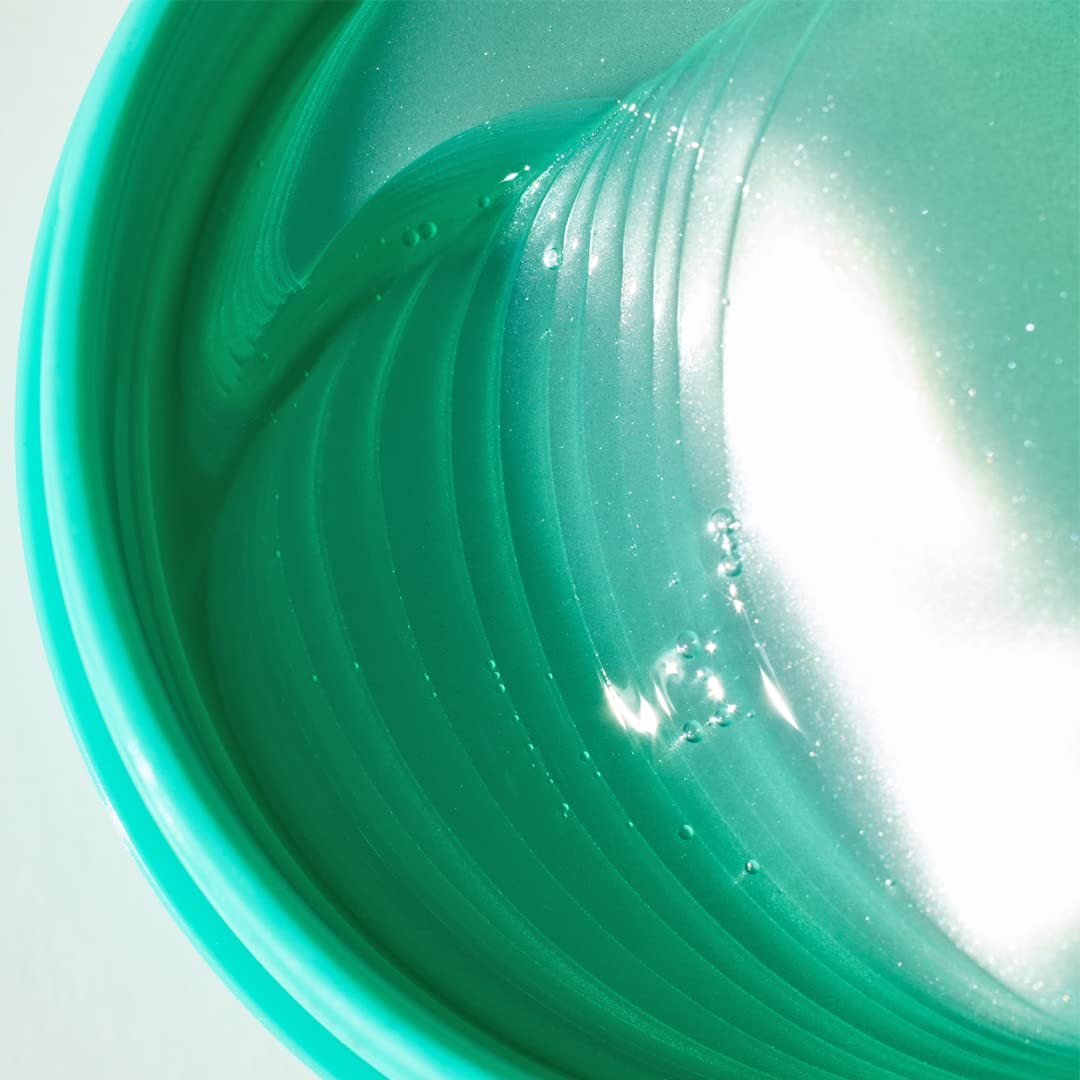 MIZON Triple Hyaluronic Acid Eye Gel Patches – Hydrogel Eye Masks with Seaweed Extract for Deep Hydration, Plumping & Soothing – 60 Pcs Under-Eye Treatment for Dryness & Fine Lines