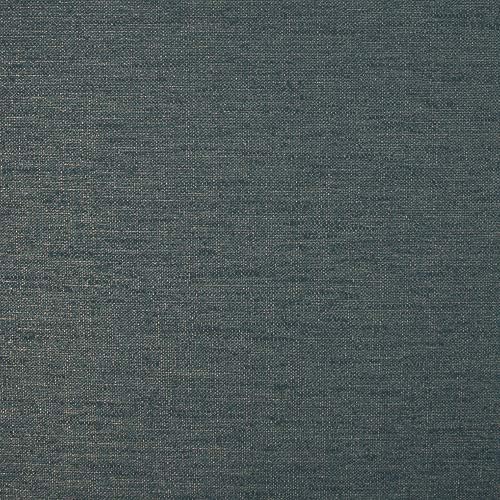 Graham & Brown Heritage Texture Green Wallpaper - Image 2