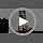 Vintage Girl Reading Newspaper Poster Eiffel Tower View Canvas Wall Art Retro - Image 7
