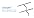 LED Picture Lights for Paintings Plug in, 14 Inch 4W Adjustable Art Light - Image 7
