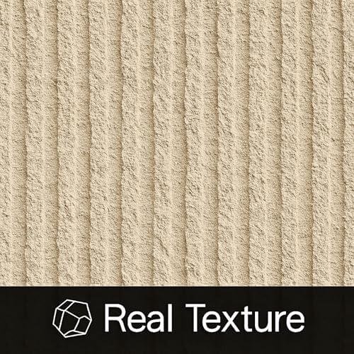 Walls of Luxury 3D Faux Stone Wall Panels, Lightweight PU Decorative Wall - Image 7