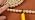 Leinuosen Flexible Bead Molding Trim Peel and Stick Wood 10ft /15 mm - Image 7