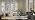 Battery Operated Wall Sconce Set of 2, 10000mAh 4CCT Dimmable - Image 7