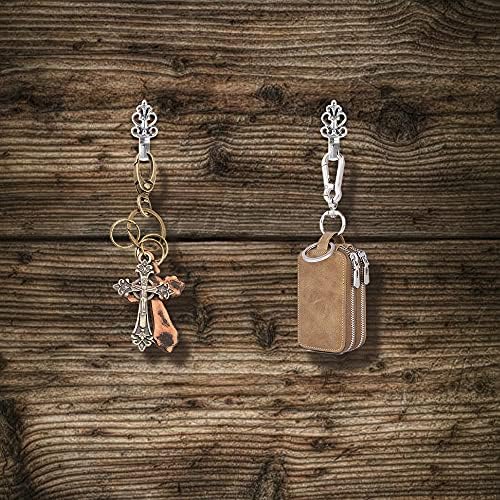 Push Pin Hangers - Image 3