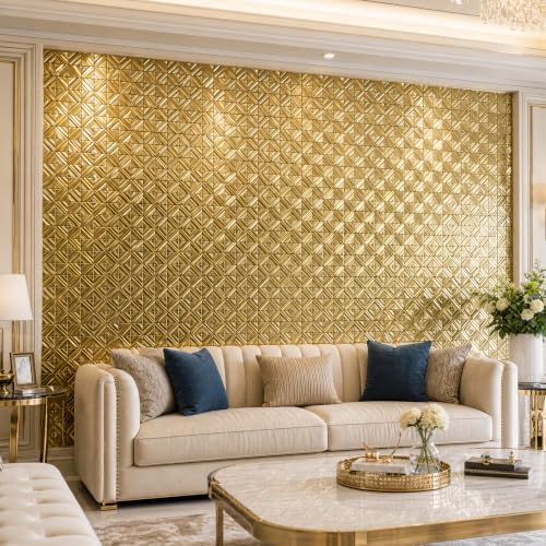 VooBang Metal Wall Panels - Image 2