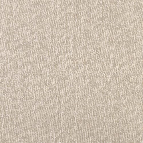 Simplify Jute Adhesive Removable Wallpaper 20.85x196 Inch Beige Color | Peel - Image 4