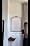 EZVALO Wireless Picture Lights - Image 7