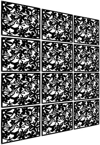 LRZCGB Hanging Room Divider - Image 6