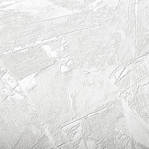 Haimin Wall Panels Peel and Stick 10 Pieces 23.6x11.8in Lightweight Backsplash - Image 6
