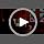Bittiler Italian Beach Landscape Posters Amalfi Coast Pastel Canvas Wall Art - Image 7