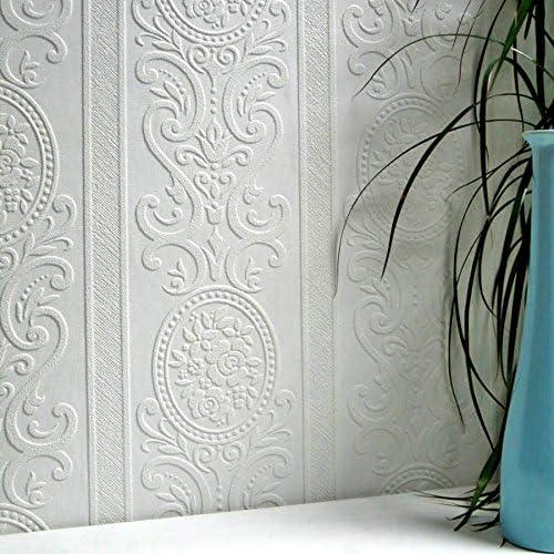 Brewster 437-RD750 Ada Textured Vinyl Wallpaper by Unknown