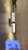 camuucci Battery Operated Wall Sconces Set of 2, Rechargeable Wall Lights - Image 7