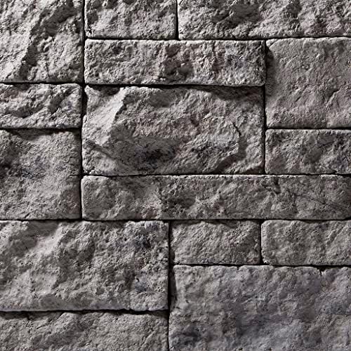 Evolve Stone Capital Sky PS Non-Rated Flat Stone Veneer - Image 5