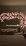 Cherry Blossom Lights with Bendable Tree Branches - Image 7