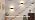 Modern LED Wall Sconces, 3000K Warm White Hardwired Wall Lights Set of 2 - Image 7