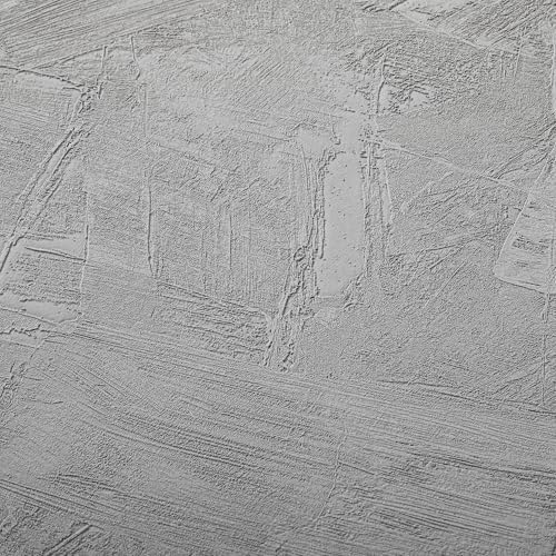 Haimin Wall Panels Peel and Stick 10 Pieces 23.6x11.8in Lightweight Backsplash - Image 7