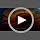 Personalized Photo Canvas Wall Art, Custom Canvas Prints - Image 7