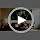 Large Abstract Canvas Wall Art Decor - Image 7