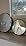 Round Bathroom Mirror, Circle Mirror, 1 Pack - Image 6