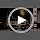 TAIJXAGSG Modern Black Grey Wall Art Natural Home Wall Decorations Canvas Art - Image 7