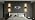 27 in Battery Operated LED Wall Sconces, 10000mAh Rechargeable, 2 Pack - Image 7