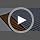 TO-TH Sound Proof Panels High-Density Sound Absorbing Panel 5 Pack - Image 7