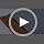 TO-TH Soundproof Wall Panels Decorative Noise Dampening Panel 5 Pack - Image 7
