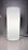 ChangM Wall Sconce Set of 2 Modern LED Wall Light Lamps Dimmable by Rotate - Image 7