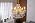 YLONG-ZS Gold Traditional Crystal Wall Sconce, 2-Light Candle Style Vanity Lamp - Image 7