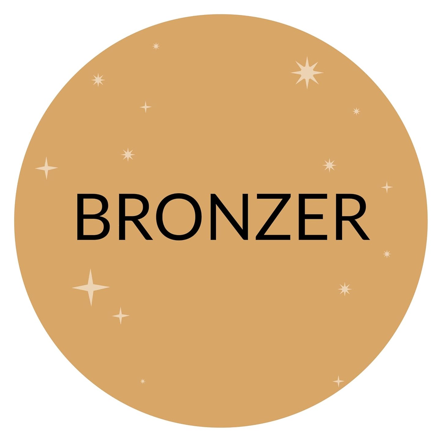 NV Perfecting Fine Mist Bronzer Buildable Coverage Professional Airbrush Makeup with Plant-based Stem Cell Polypeptides, Vitamins A, D, E and Aloe, 1.5 ounces, BRONZER