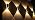 Solar Fence Lights Outdoor - Image 7