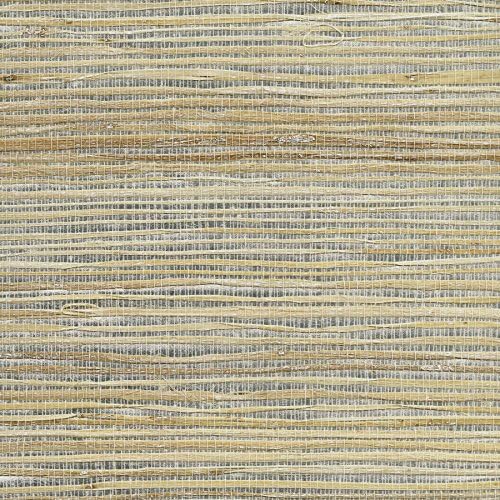 Kenneth James 2732-80004 Luzhou Grasscloth Wallpaper by Kenneth+James