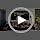 YISXINOAG Black Gold Abstract Wall Art Modern Canvas Artwork Print 20"X40" - Image 7