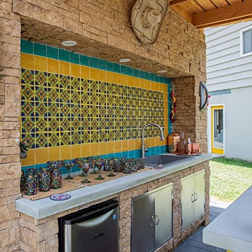 Evolve Stone Capital Sky DP Non-Rated Flat Stone Veneer - Image 5
