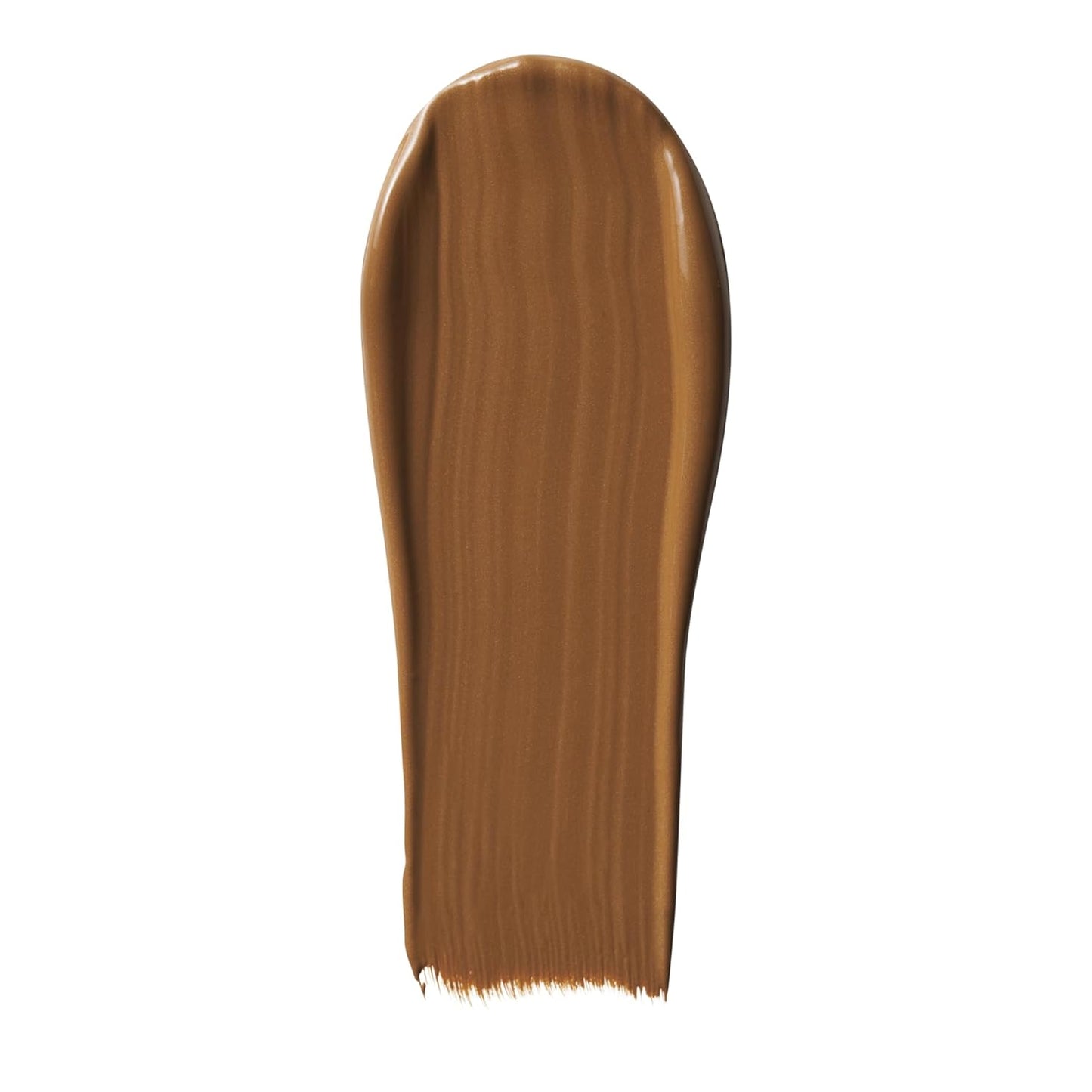 e.l.f. Hydrating Camo CC Cream, SPF 30, Color Correcting Full Coverage Foundation For A Dewy Finish, Vegan & Cruelty-Free, Deep 540 N