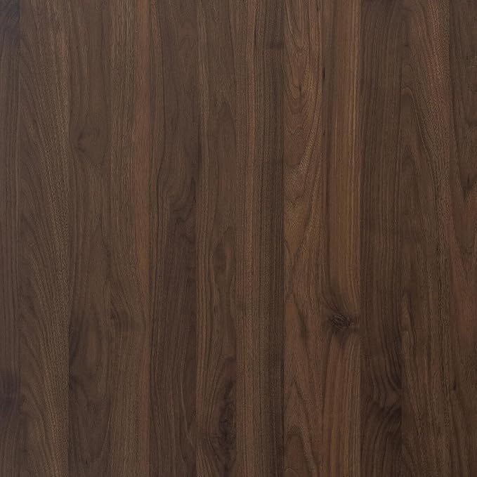 BOMENG Walnut Wood Contact Paper by BOMENG