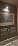 EZVALO Spot Light Indoor, Wireless Picture Lights - Image 7