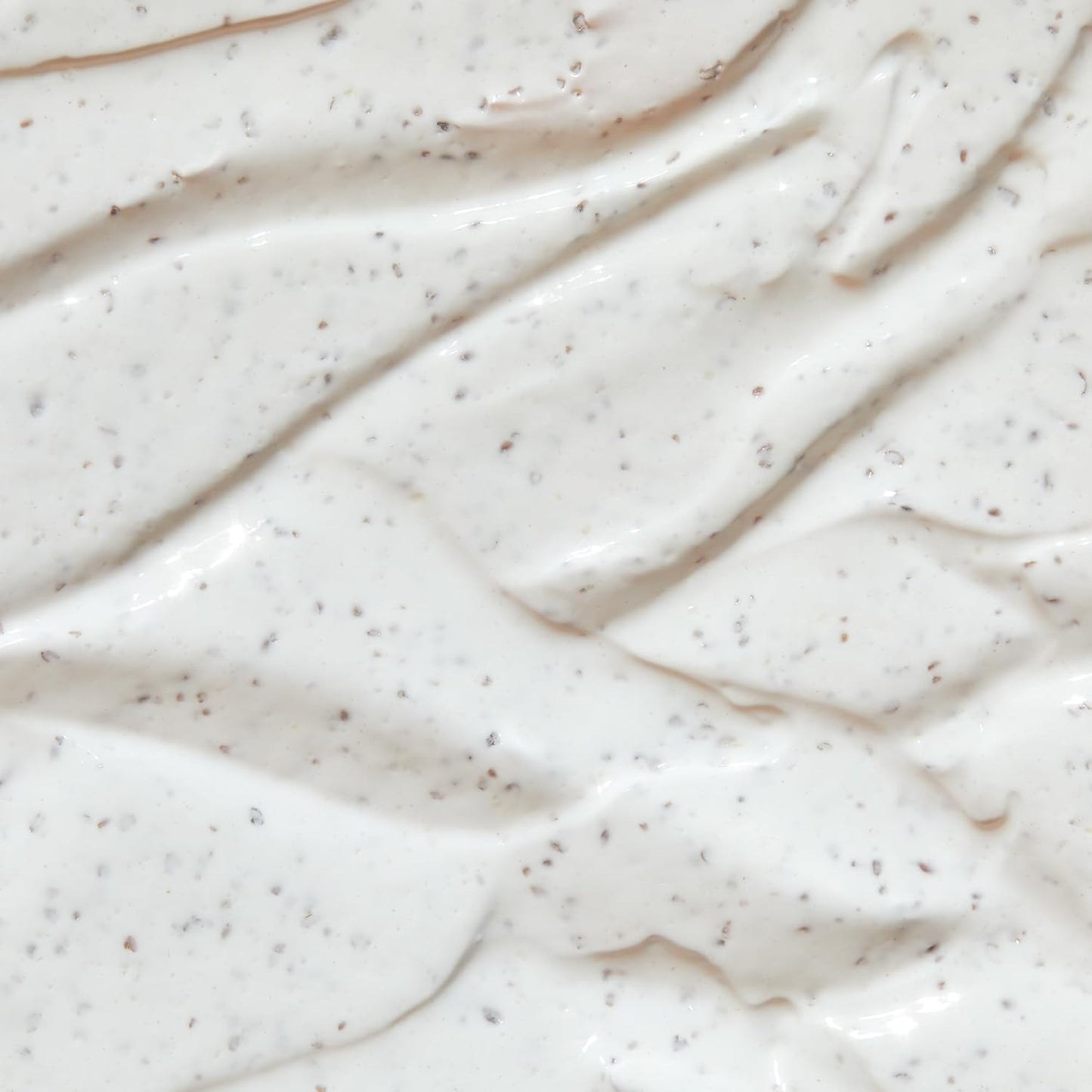 ColourPop Fourth Ray Beauty A-Ha Moment Exfoliating Enzyme Mask - Exfoliating & Brightening Face Mask with Papaya Enzymes, Lactic Acid & Glycolic Acid - Renews Texture & Refreshes Dull Skin (1.7 oz)