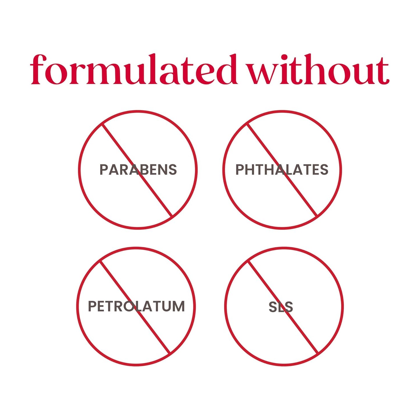 Burt's Bees Gifts Ideas - In Full Bloom Lip Balm Set, Original Beeswax, Dragonfruit Lemon, Tropical Pineapple & Strawberry, Natural Origin Lip Treatment, 4 Tubes, 0.15 oz.