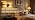 Rechargeable Wall Sconce, 1 Pack, 35-Hour Battery - Image 7