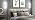 GOODATE Plug in Wall Sconces - Image 7