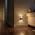 JandCase Night Light, Night Lights Plug into Wall, 3000K Bubble Nightlight - Image 7