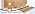 Art3dwallpanels 6-Pack Peel and Stick Wood Panels - Image 7