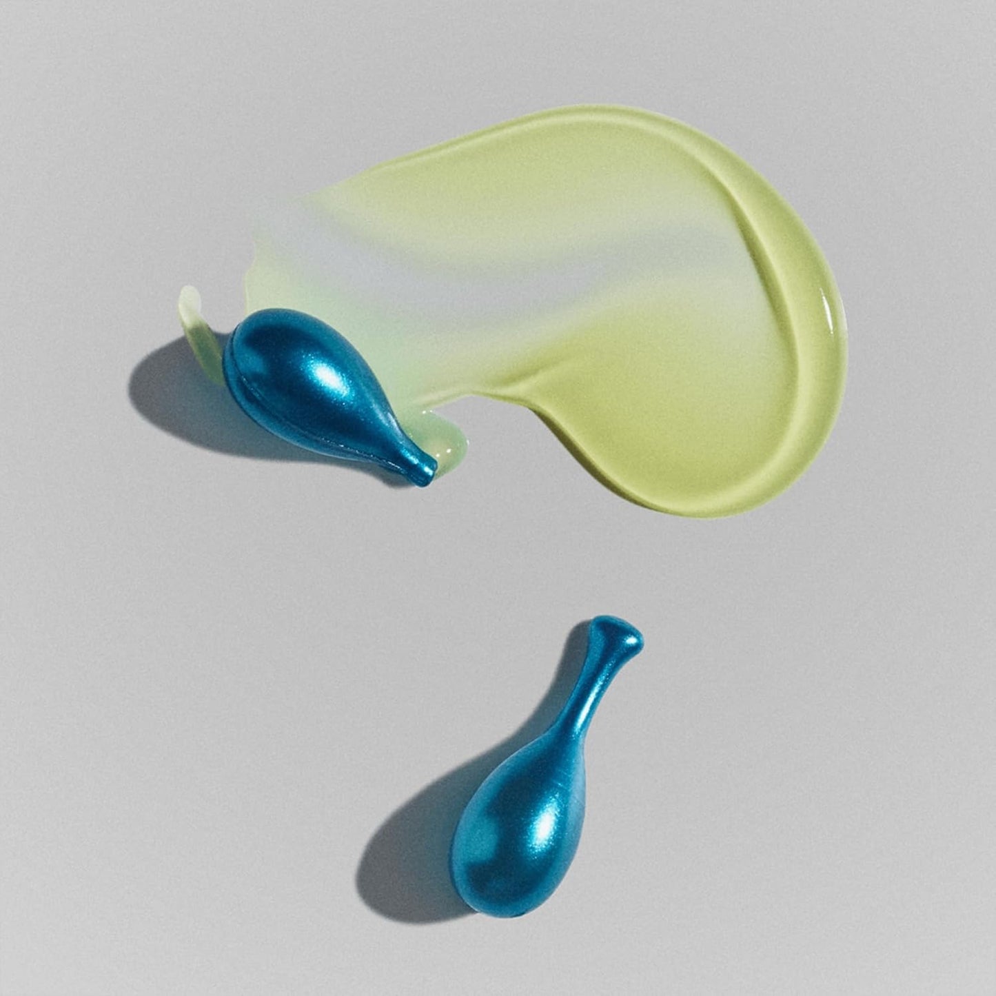 Rodan + Fields Redefine Intensive Renewing Serum | 60 Capsules | Retinol Night Serum for Skincare | Vitamin A | Reduces Appearance of Fine Lines