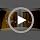 BUBOS Art Acoustic Wall Panels 6 Pack - Image 2