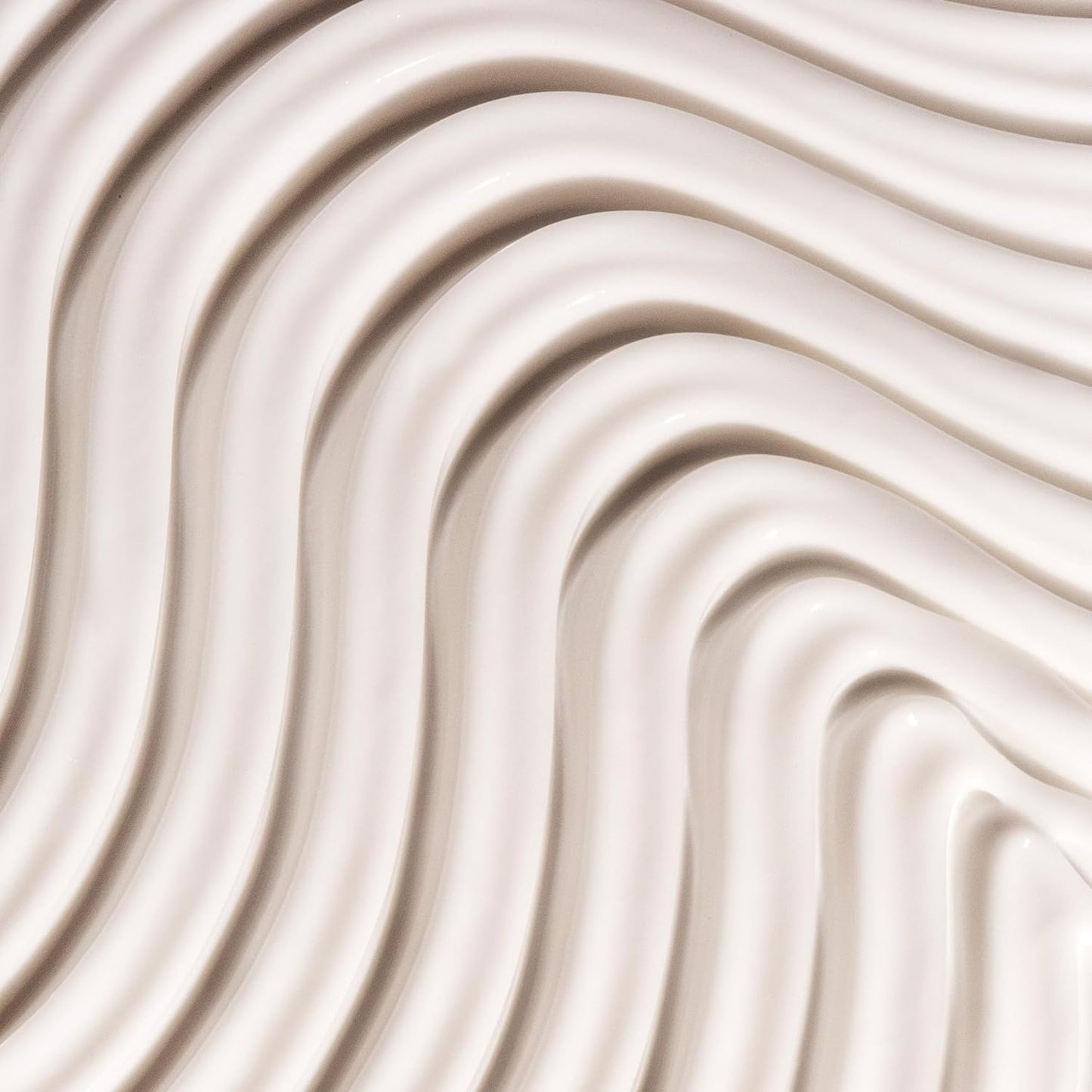 Summer Fridays Jet Lag Mask - Hydrating Face Moisturizer + Mask - Enriched with Hyaluronic Acid, Niacinamide, Glycerin + Antioxidants Helps Nourish Skin for a Renewed + Radiant Complexion (2.25 Oz)